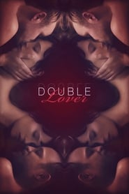 Double Lover (2017) online sa prevodom