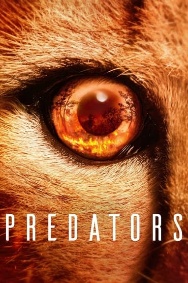 Predators (2022) online sa prevodom
