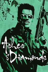 Ashes and Diamonds (1958) online sa prevodom
