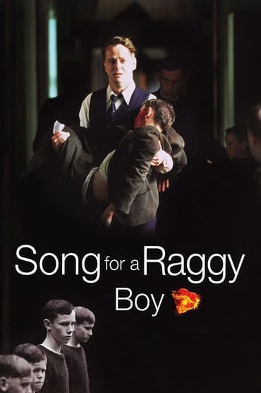 Song for a Raggy Boy (2003) online sa prevodom