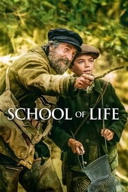 School of Life (2017) online sa prevodom