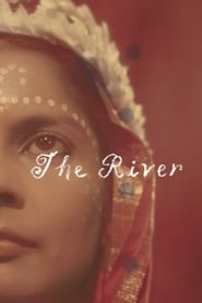 The River (1951) online sa prevodom