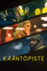 East of Sweden (2018) online sa prevodom