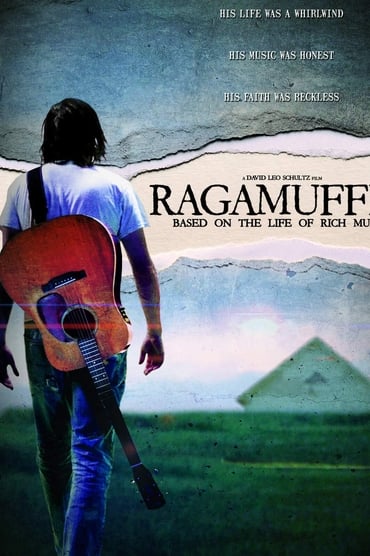 Ragamuffin (2014) online sa prevodom