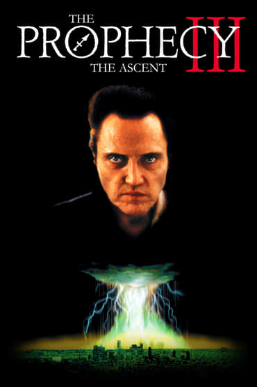 The Prophecy 3 online sa prevodom