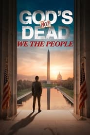 God’s Not Dead online sa prevodom