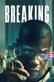Breaking (2022) online sa prevodom
