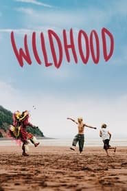 Wildhood (2022) online sa prevodom