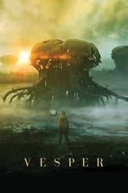 Vesper (2022) online sa prevodom