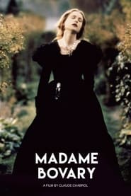 Madame Bovary (1991) online sa prevodom