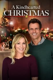 A Kindhearted Christmas (2021) online sa prevodom