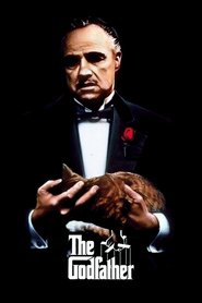 The Godfather (1972) online sa prevodom