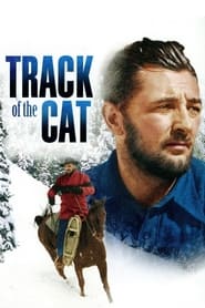 Track of the Cat (1954) online sa prevodom