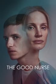 The Good Nurse (2022) online sa prevodom