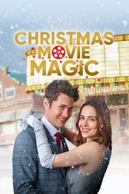Christmas Movie Magic (2021) online sa prevodom