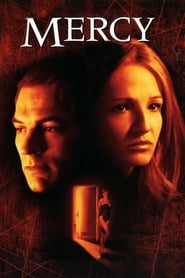 Mercy (2000) online sa prevodom