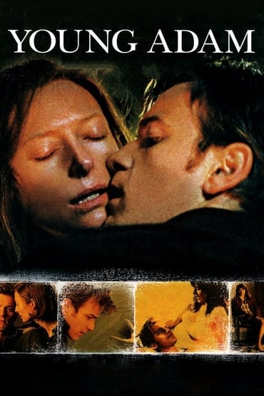 Young Adam (2003) online sa prevodom