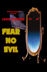 Fear No Evil (1969) online sa prevodom