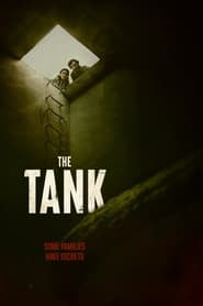 The Tank (2023) online sa prevodom