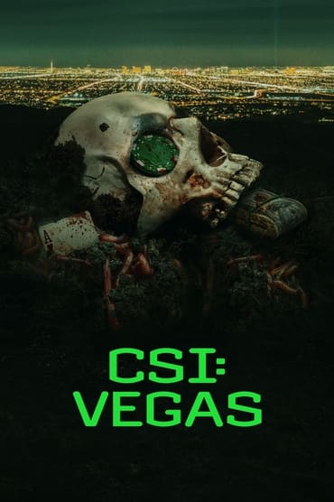 CSI online sa prevodom