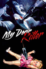 My Dear Killer (1972) online sa prevodom