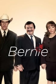 Bernie (2012) online sa prevodom