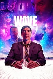 The Wave (2019) online sa prevodom