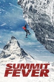 Summit Fever (2022) online sa prevodom