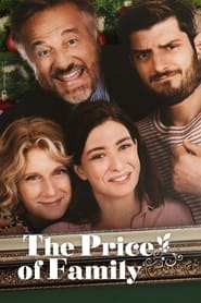The Price of Family (2022) online sa prevodom