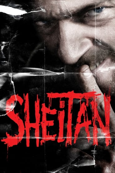 Satan (2006) online sa prevodom