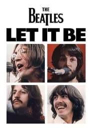 Let It Be (1970) online sa prevodom