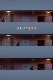 Honja saneun saramdeul Aka Aloners (2021) online sa prevodom