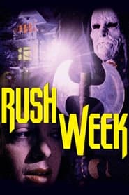 Rush Week (1989) online sa prevodom