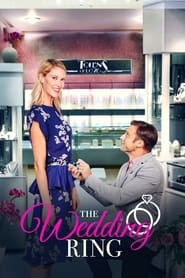 The Wedding Ring (2021) online sa prevodom
