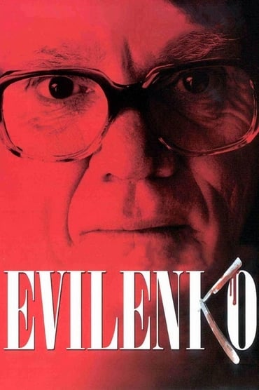 Evilenko (2004) online sa prevodom