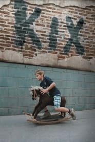 KIX (2024) online sa prevodom