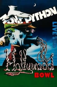 Monty Python Live at the Hollywood Bowl (1982) online sa prevodom