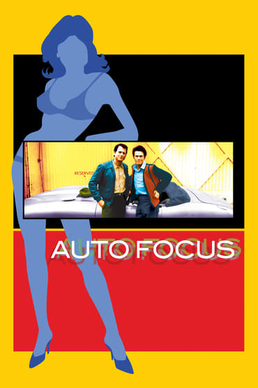 Auto Focus (2002) online sa prevodom