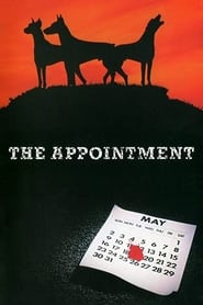 The Appointment (1981) online sa prevodom