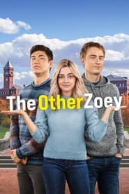 The Other Zoey (2023) online sa prevodom