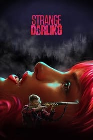 Strange Darling (2024) online sa prevodom