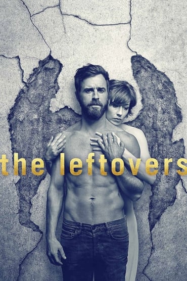 The Leftovers (2014) online sa prevodom