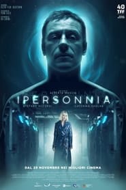 Hypersleep (2022) online sa prevodom