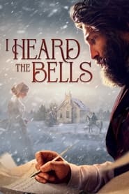 I Heard the Bells (2022) online sa prevodom