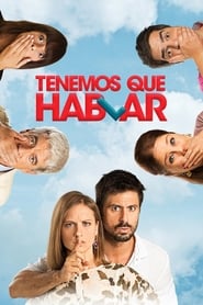 We Need to Talk (2016) online sa prevodom