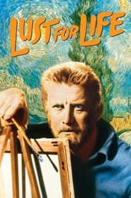 Lust for Life (1956) online sa prevodom