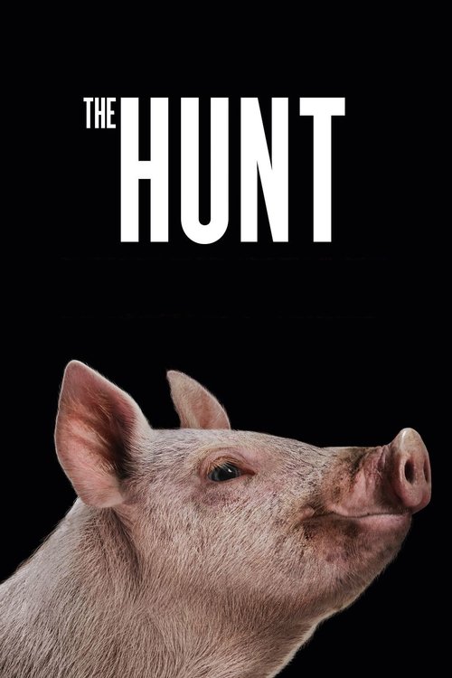 The Hunt (2020) online sa prevodom