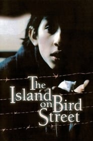 The Island on Bird Street (1997) online sa prevodom