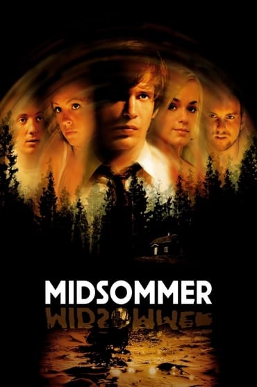Midsummer aka Midsommer (2003) online sa prevodom