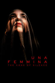 Una Femmina online sa prevodom